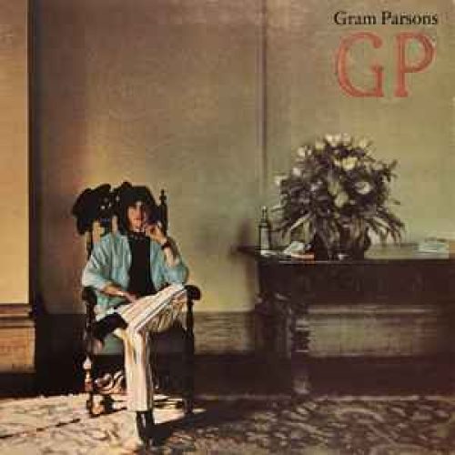 GP
