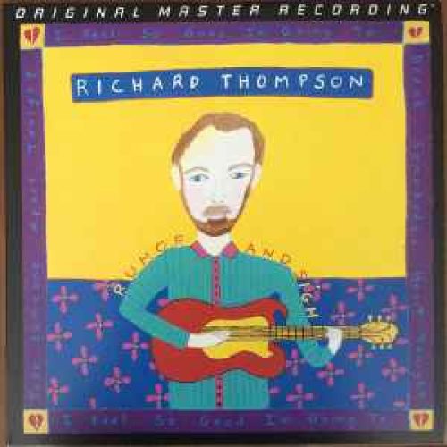R-10704475-1631816677-4457
