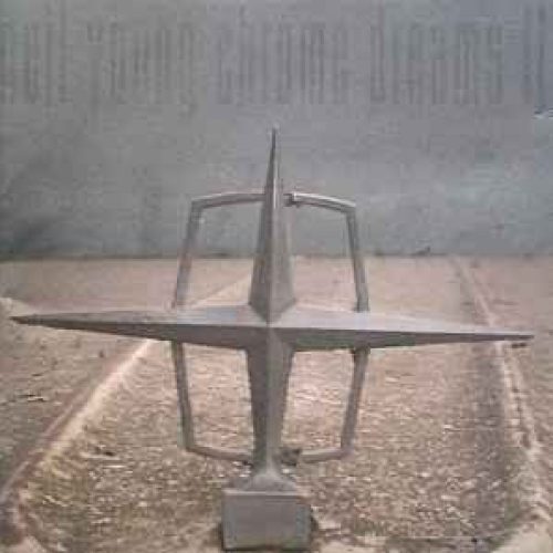 R-1154945-1740162830-1968