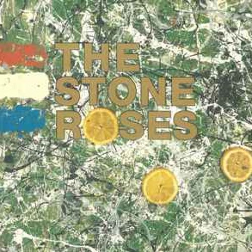 R-11638787-1520021441-6597