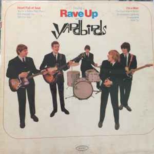 R-15307775-1589506252-8249