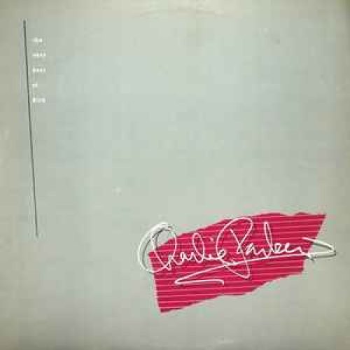 R-1793617-1243727791