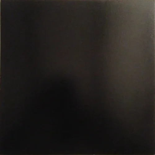 R-1808688-1412613970-9370