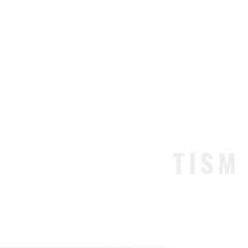 R-20165944-1631148690-3847