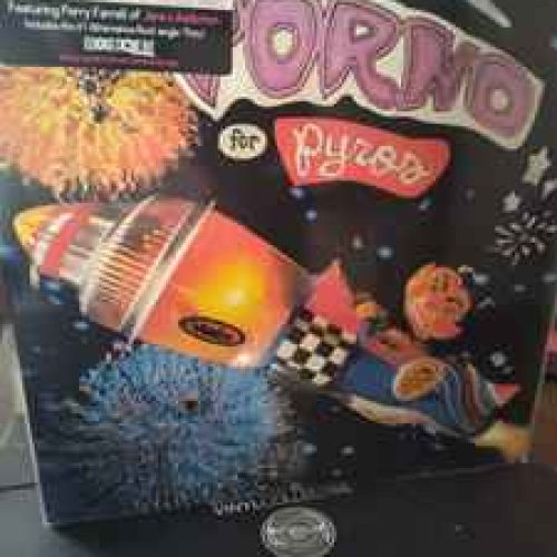 R-30446876-1713567000-1300
