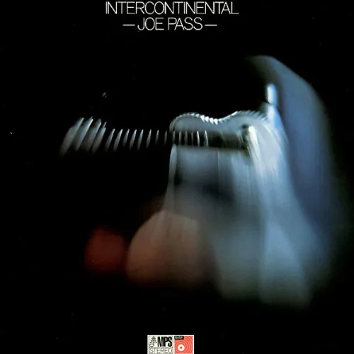R-3191258-1319821900