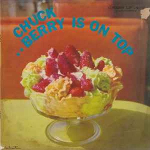 R-3861256-1347219575-6848