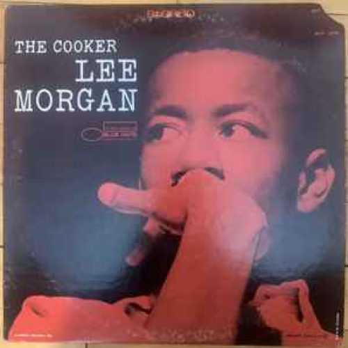 R-4246772-1680201728-2581