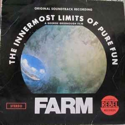 R-4477218-1390890187-4405