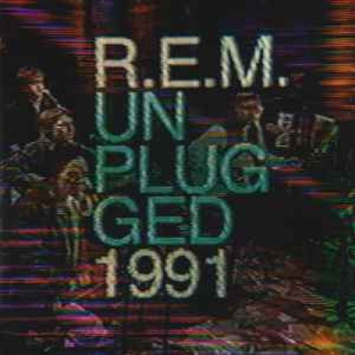 R-6044872-1619730370-8859