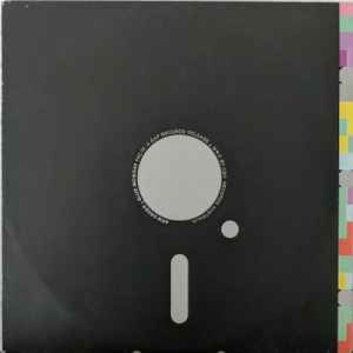 R-618736-1507898651-8640
