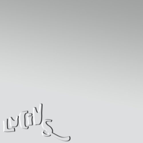 R-6333550-1416701275-4111
