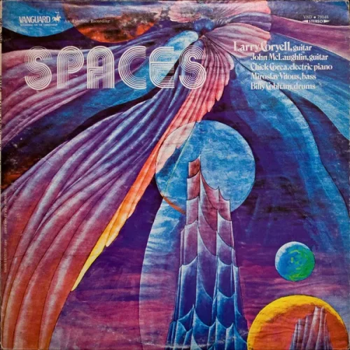 R-753202-1550636602-5574