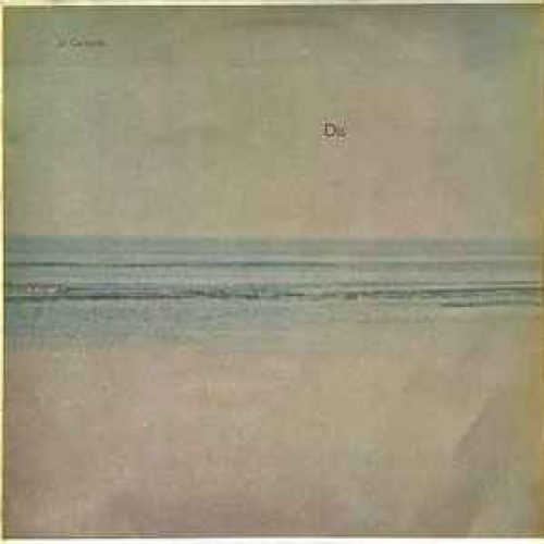 R-877522-1775376266-8022