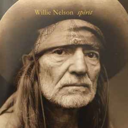 Spirit