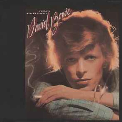 Young americans