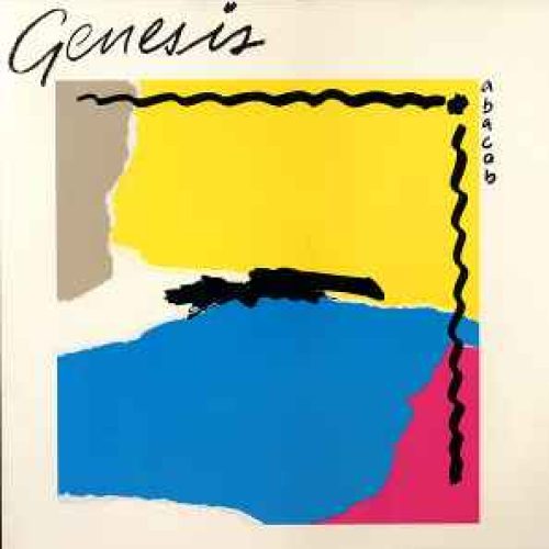 abacab