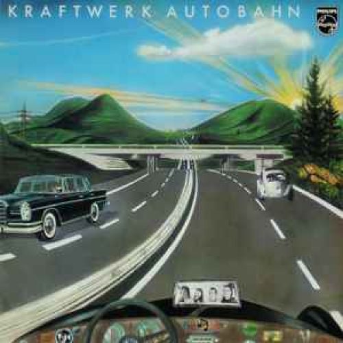 autobahn