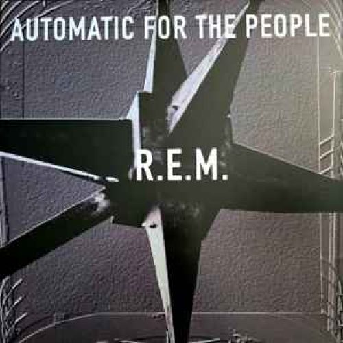 automatic for the people