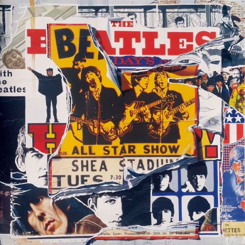 beatles