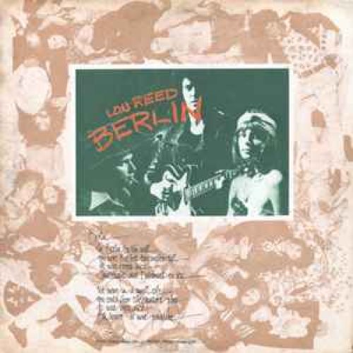 berlin