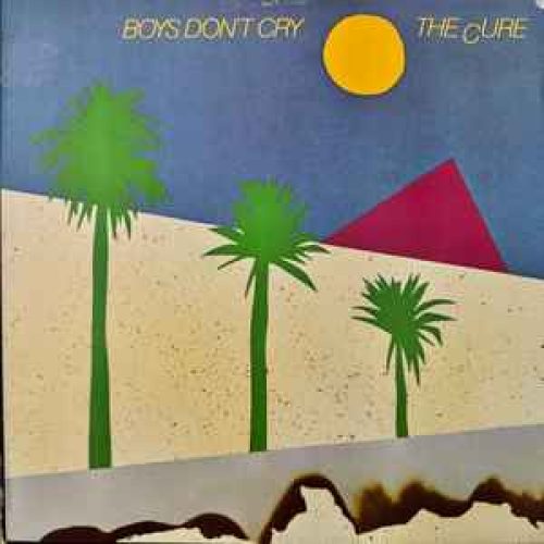 boys dont cry