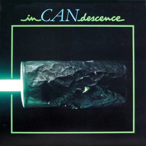 can