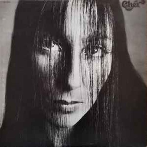 cher