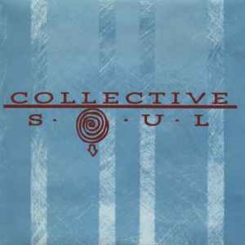 collective soul