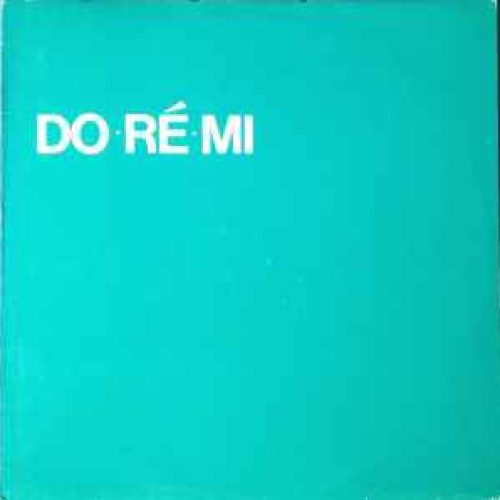 do re mi