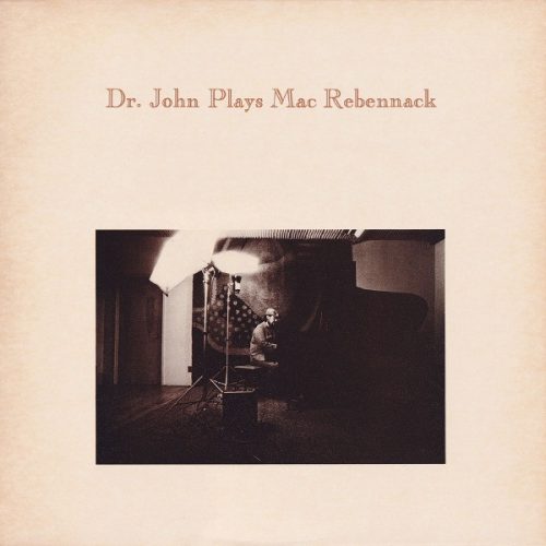dr j