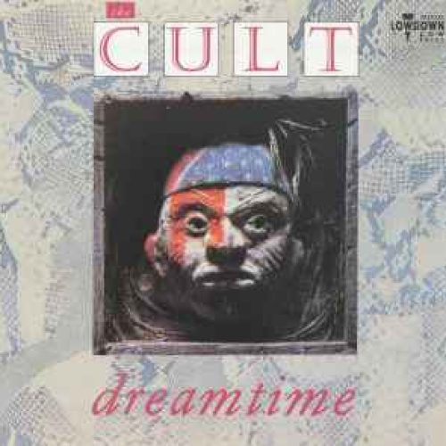 dreamtime