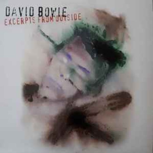 excerpts from outside