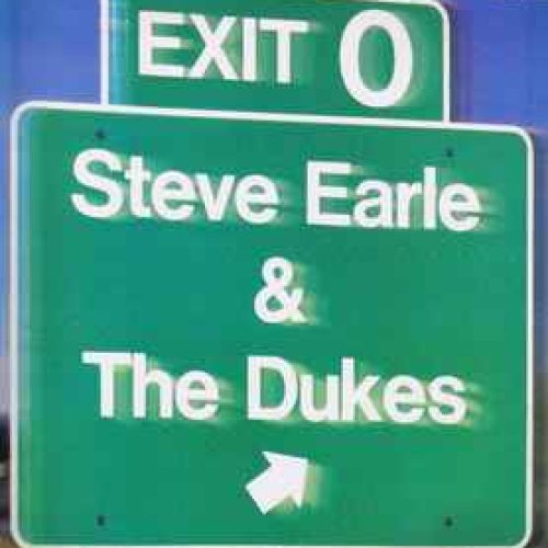 exit 0