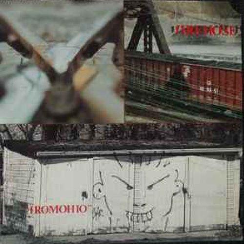 fROMOHIO
