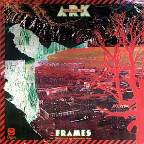 frames