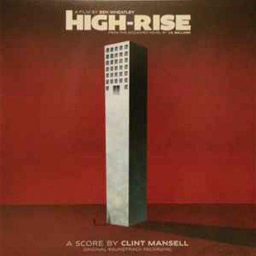 high rise