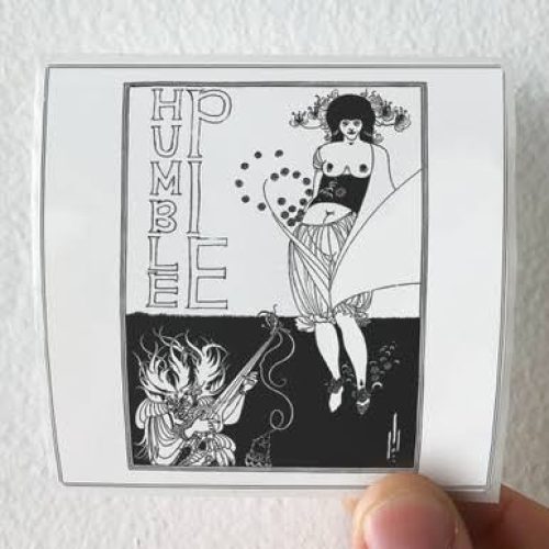 images (3)