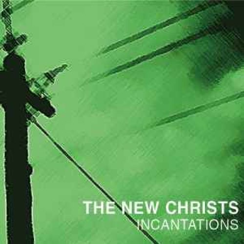 incantations