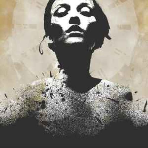 jane doe