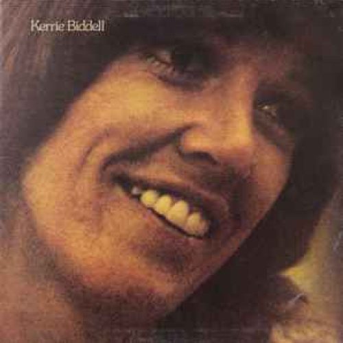 kerrie biddell