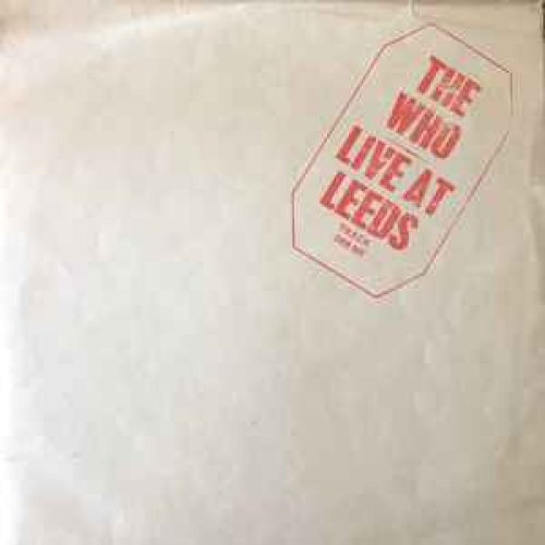 live at leeds