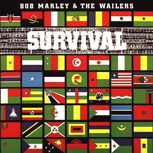 marley