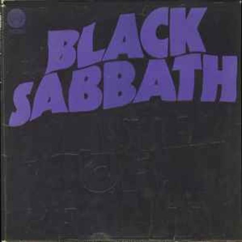 master of reality