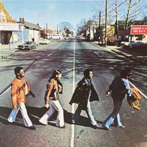 mclemore avenue