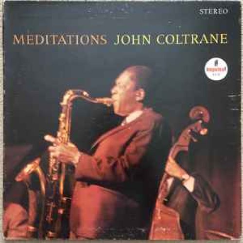 meditations