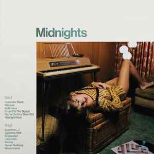 midnights