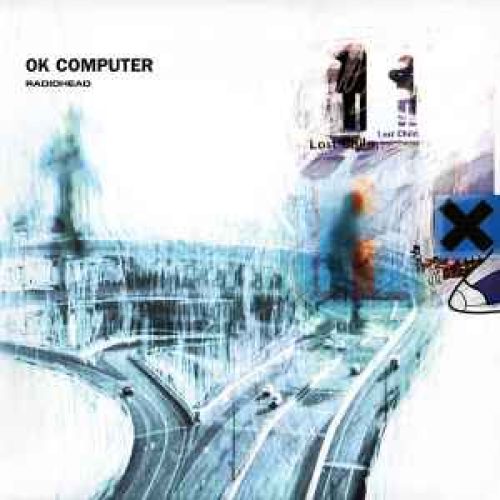 ok computer