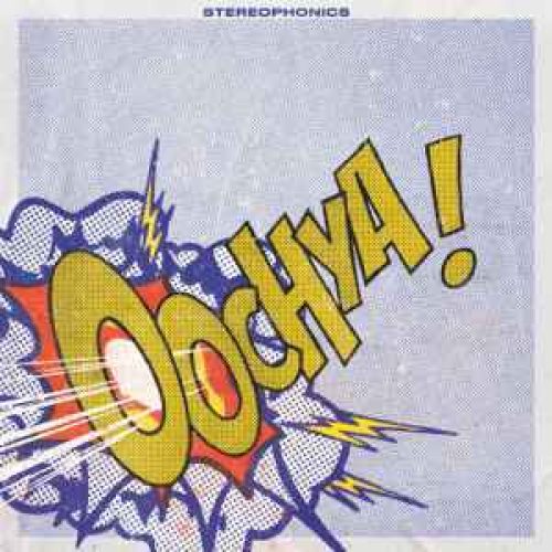 oochya