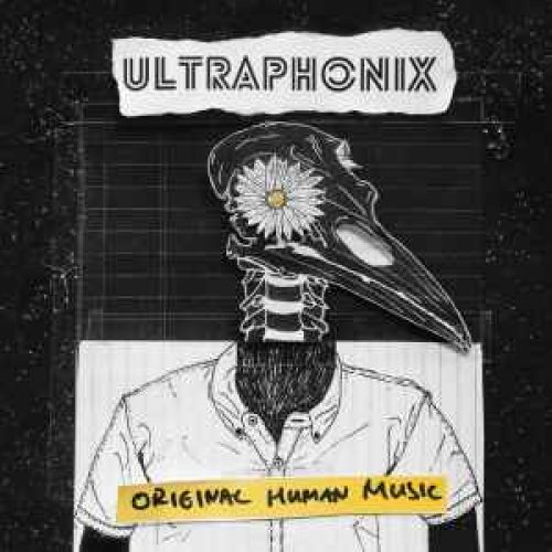 original human music